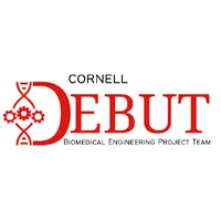 Cornell DEBUT