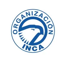Organización Inca