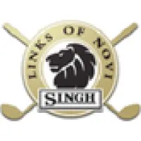 Links Of Novi
