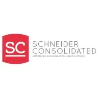 Schneider Consolidated Inc.