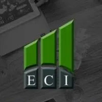 Engineering Corner for Inspection