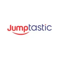 Jumptastic, Inc.