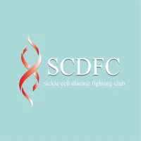 Sickle Cell Disease Fighting club