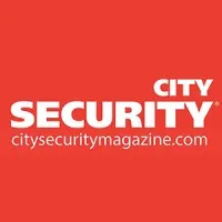 City Security Magazine