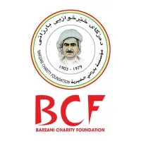BARZANI CHARITY FOUNDATION