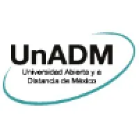 Universidad Abierta y a Distancia de México