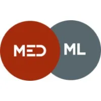 MedML