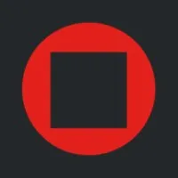 SIMOS Insourcing Solutions