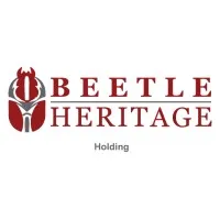 Beetle Heritage Holding