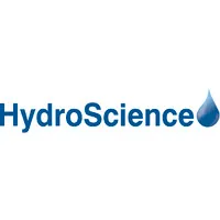 HydroScience Engineers