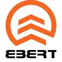 Ebert Construction