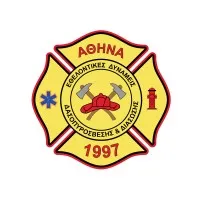 Εθελοντικές Δυνάμεις Δασοπυρόσβεσης & Διάσωσης