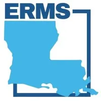 Employers Risk Management Services