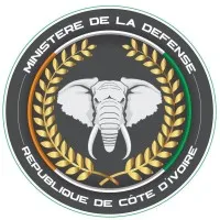 MINISTERE DE LA DEFENSE DE COTE D'IVOIRE