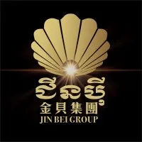 JinBeiGroup