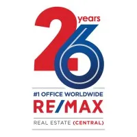 RE/MAX Real Estate (Central)