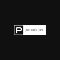 PreBookKaro