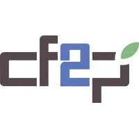 CF2P