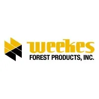 Weekes Forest Products, Inc