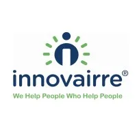 Innovairre