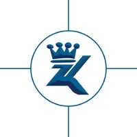 Kurtosis, Department of Statistics, Hindu College