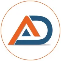 Adsdive | Digital Marketing Agency & Institute