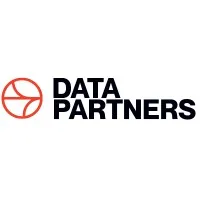 Datapartners