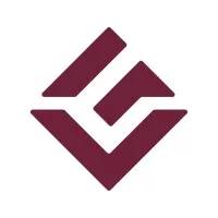 Granite Valley Forest Pdts Inc