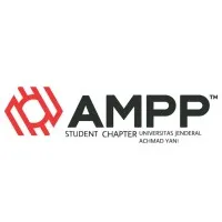 AMPP SC Universitas Jenderal Achmad Yani