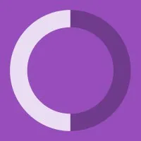 Luna Physical Therapy