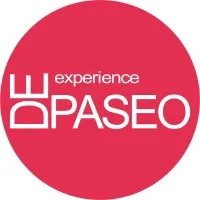 De Paseo Experience SL