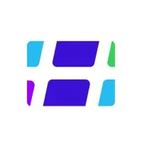 Applied Computer Service Co.