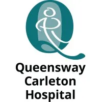Queensway Carleton Hospital