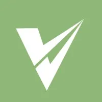 Visionary Finance