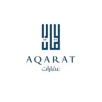 Kuwait Real Estate Company K.P.S.C.