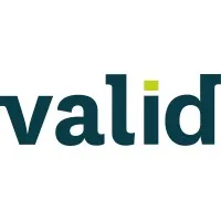 Valid