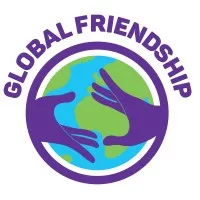 Global Friendship
