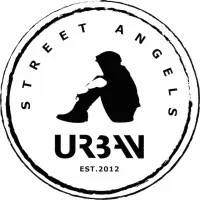 Urban Street Angels, Inc.