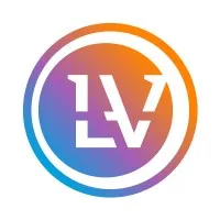 Le-Vel.com