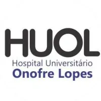 Hospital Universitário Onofre Lopes