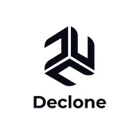 Declone Labs PVT LTD