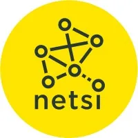 Network Science Institute
