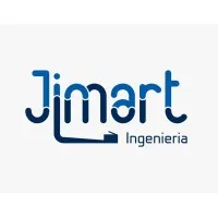 JIMART INGENIERIA S.A.S