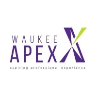 Waukee Aspiring Professional Experience (APEX)