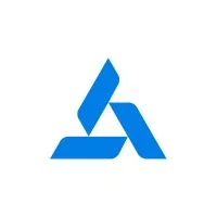 Management Business Resources