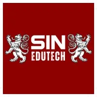 SIN Education and Technology Pvt Ltd