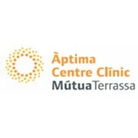 Àptima Centre Clínic
