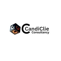 CandiClie Consultancy Pvt Ltd