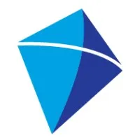 AES Clean Technology, Inc.