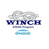 WINCH Srl - Security Steward and Welcoming